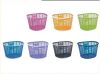 Panier pour vélo - Ref 2270098