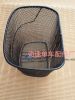 Panier pour vélo - Ref 2270405