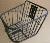 Panier pour vélo en métal - Ref 2270484