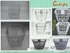 Panier pour vélo - Ref 2270496