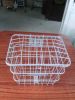 Panier pour vélo - Ref 2270549