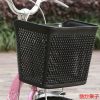 Panier pour vélo FIRSTCLASS - Ref 2270861