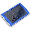 Panneau solaire - 5 V batterie 10000 mAh Ref 3394921