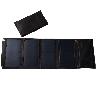 Panneau solaire - 5.5 V batterie 6000 mAh Ref 3395102