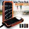 Panneau solaire - 5 V batterie 300000 mAh Ref 3395226