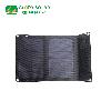 Panneau solaire - 5 V Ref 3395538