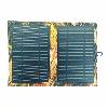 Panneau solaire - 5 V batterie 5000 mAh Ref 3395643