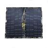 Panneau solaire - 5 V Ref 3396232