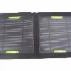 Panneau solaire - 5 V Ref 3396426