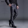 Pantalon pour automne - Ref 1465627