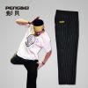 Pantalon pour adolescent polyester - Ref 1465629