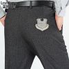 Pantalon LESEYATON laine pour hiver - Ref 1465729