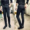 Pantalon pour jeunesse coton été - Ref 1465769