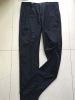 Pantalon - Ref 1465845