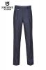 Pantalon pour jeunesse JOEONE Polyester - Ref 1465874