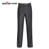 Pantalon droit pour jeunesse SEVEN7 printemps - Ref 1465888
