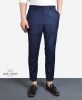Pantalon pantalons fuselés - Ref 1465938