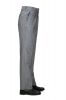 Pantalon pour jeunesse YOUNGOR laine printemps - Ref 1465965
