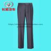Pantalon droit pour jeunesse automne - Ref 1465970