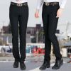 Pantalon - Ref 1465984
