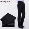 Pantalon droit BOOLIONLS - Ref 1466014