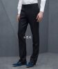 Pantalon droit VICUTU pour automne - Ref 1466072