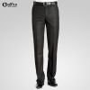Pantalon droit pour jeunesse été - Ref 1466149