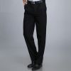 Pantalon droit pour jeunesse - Ref 1466205