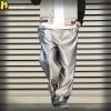 Pantalon pour jeunesse HIPHOP TOWN printemps - Ref 1466211