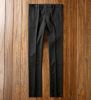 Pantalon pour printemps - Ref 1466227