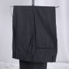 Pantalon YOUNGOR - Ref 1466276