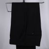 Pantalon YOUNGOR - Ref 1466277