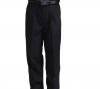Pantalon pour été - Ref 1466350