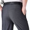 Pantalon ZERO-ALL pour printemps - Ref 1466351