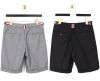 Pantalon - Ref 1466357