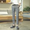 Pantalon - Ref 1466377