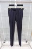 Pantalon KAPPLER - Ref 1466402