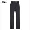 Pantalon pour jeunesse en polyester automne - Ref 1466409