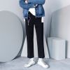 Pantalon - Ref 1466441