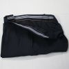 Pantalon HAO YU - Ref 1466496