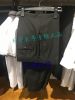 Pantalon pour automne - Ref 1466541