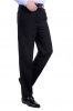 Pantalon polyester pour printemps - Ref 1466581