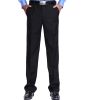 Pantalon - Ref 1466593