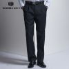 Pantalon polyester pour automne - Ref 1466647