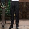 Pantalon pour jeunesse - Ref 1466666