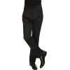 Pantalon droit pour été - Ref 1466671