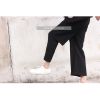 Pantalon pour jeunesse été - Ref 1466672