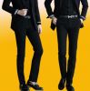 Pantalon serré - Ref 1466690