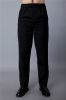 Pantalon pour printemps - Ref 1466702