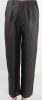 Pantalon en soie pour été - Ref 1466714
